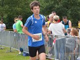7km 2016 - 42.jpg